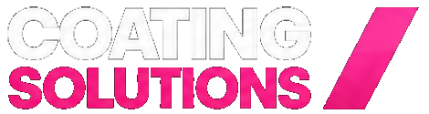 Coating Solutions